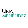 Ura Menndez Espaa (Global)